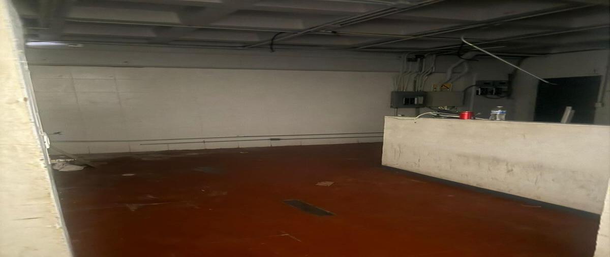 Foto de local en renta en  , las cruces [carretera nacional kilómetro 236], allende, nuevo león, 31418497 No. 04